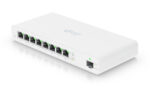 UBIQUITI Switch UISP