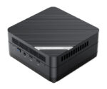 MINISFORUM mini PC UM690S