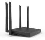 AIRLIVE mesh router W6184QAX