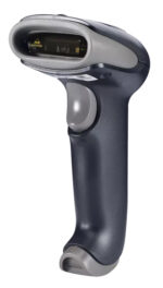 WINSON barcode scanner 1D/2D WNI-6712