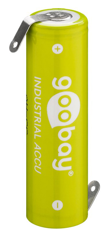 2100mAh