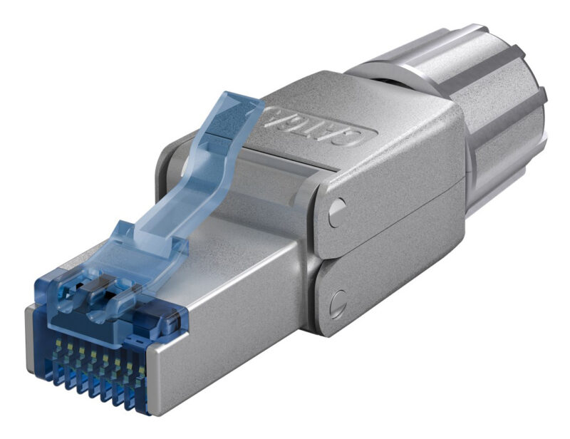 GOOBAY βύσμα RJ45 65939