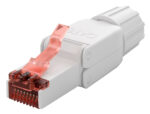 GOOBAY βύσμα RJ45 65942