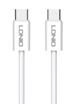 LDNIO καλώδιο USB-C LC901C