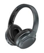 CELEBRAT headphones A33