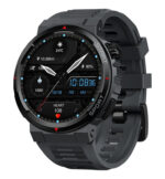 ZEBLAZE smartwatch Ares 3 Plus