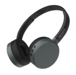 YISON headphones B5