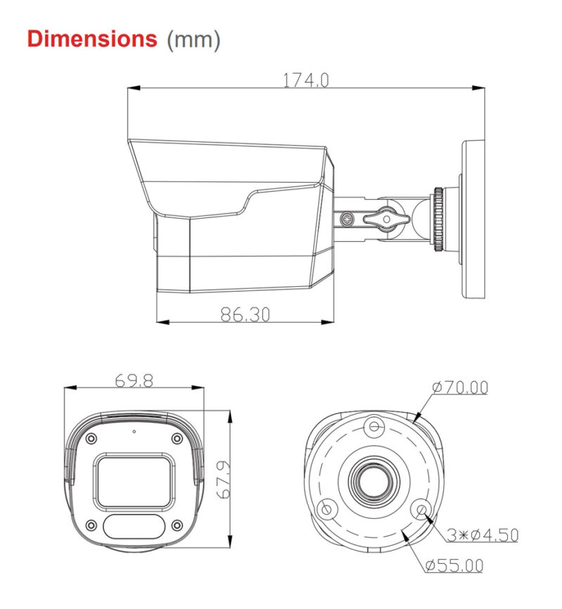 5MP