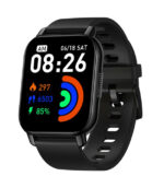 ZEBLAZE smartwatch Btalk