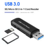 USB 3.0