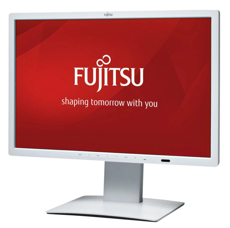 FUJITSU used Οθόνη P24W7 LED IPS