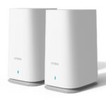 STRONG WiFi Mesh Home Kit ATRIA 2100