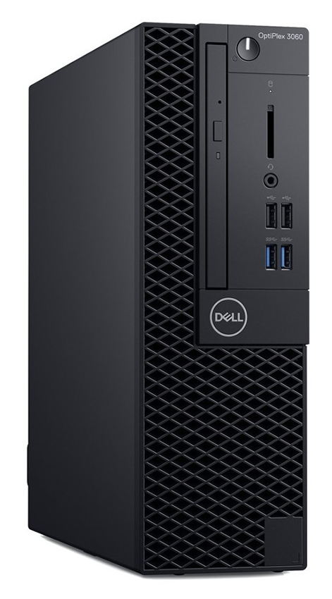 DELL PC OptiPlex 3060 SFF