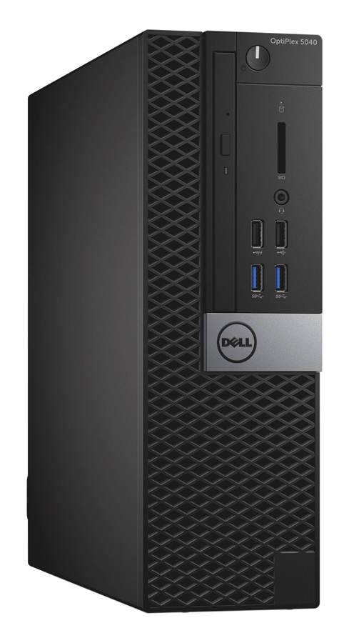 DELL PC Optiplex 5040 SFF