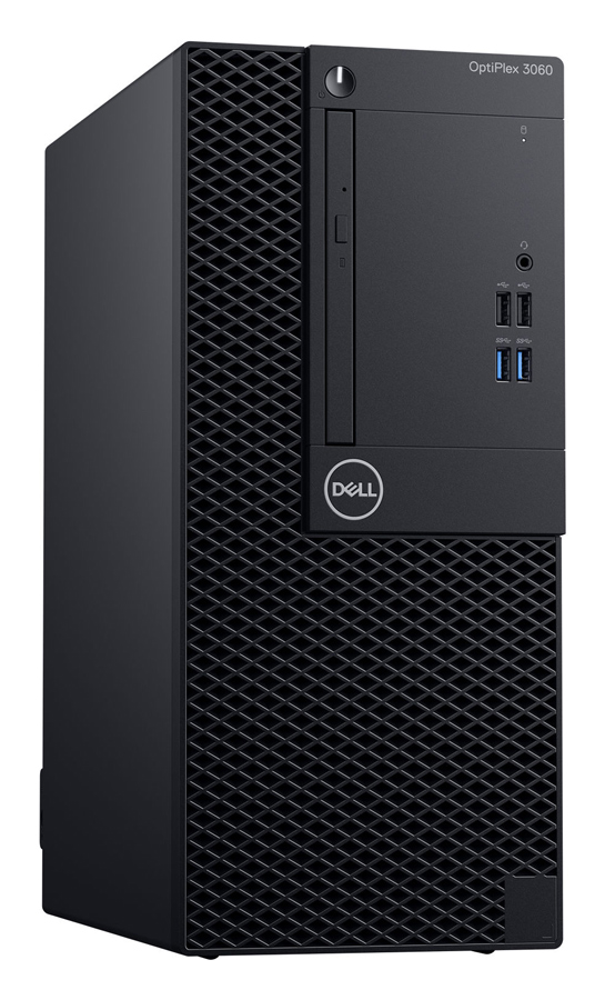 DELL PC OptiPlex 3060 MT