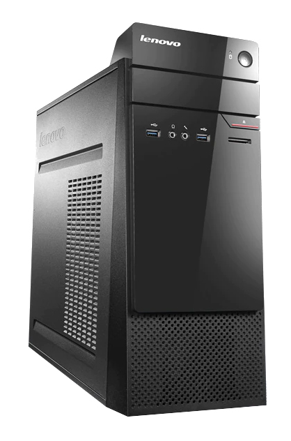 LENOVO PC ThinkCentre S510 MT