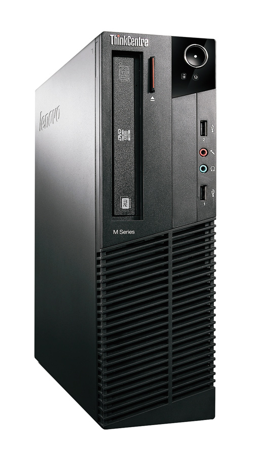 LENOVO PC ThinkCentre M83 SFF