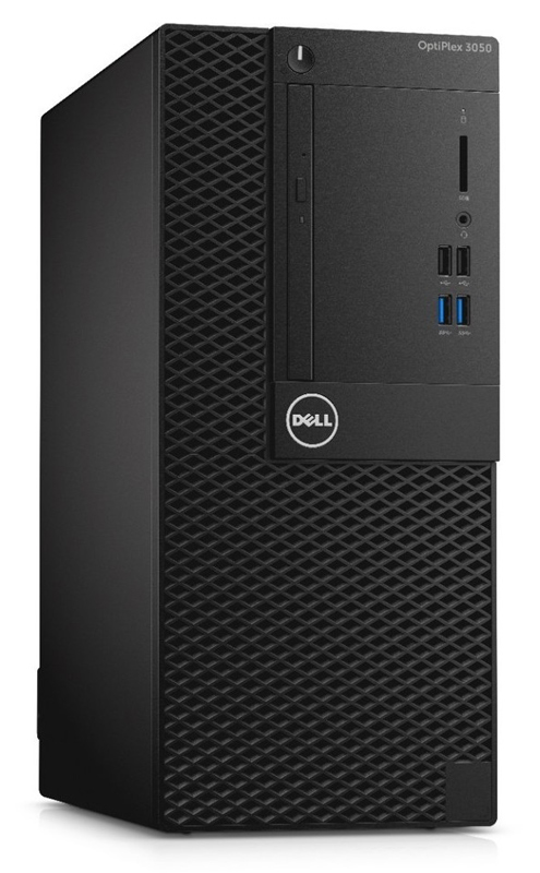 DELL PC OptiPlex 3050 MT