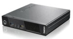 LENOVO PC ThinkCentre M93 Tiny