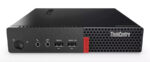 LENOVO PC ThinkCentre M710q Tiny