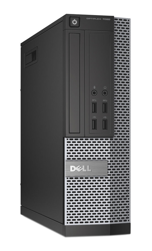 DELL PC OptiPlex 7020 SFF