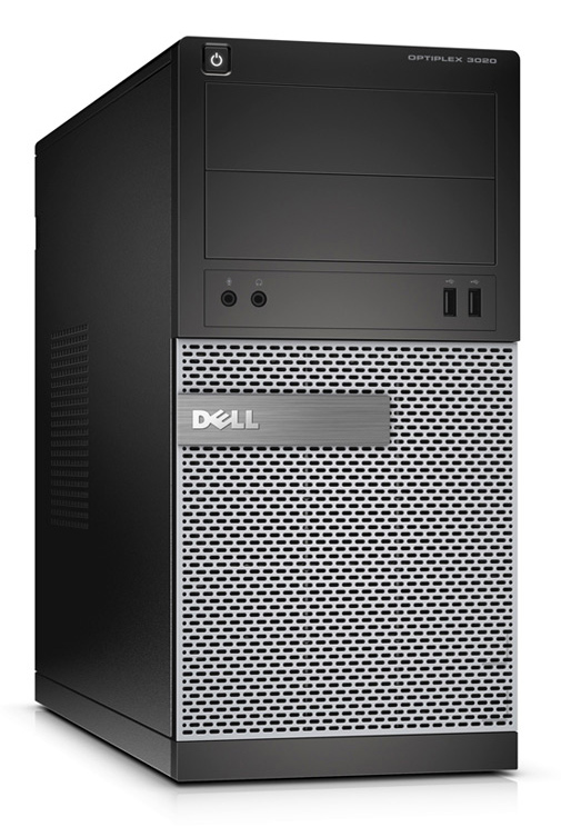 DELL PC OptiPlex 3020 MT