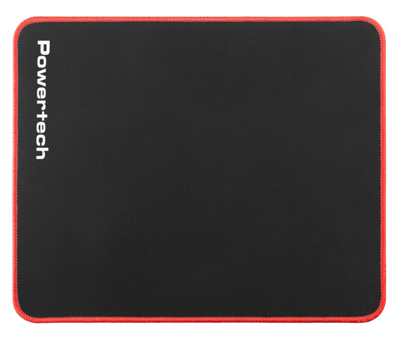 POWERTECH gaming mouse pad PT-1282