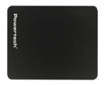 POWERTECH mouse pad PT-1292