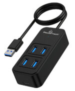 POWERTECH USB 3.2 hub PTR-0157