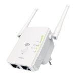 STRONG WiFi Extender REPEATER300V2