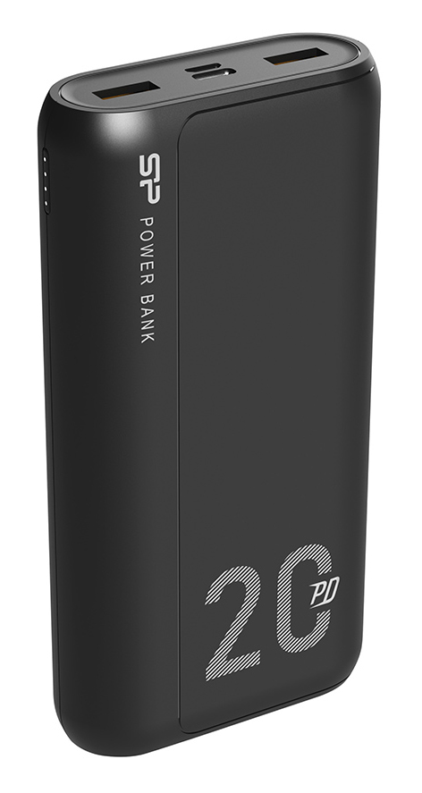 SILICON POWER power bank QS15