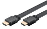 GOOBAY καλώδιο HDMI 2.0 61279