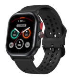 ZEBLAZE smartwatch Beyond 3 Pro