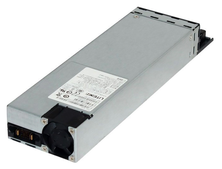 CISCO used PSU C3KX-PWR-715WAC για Catalyst 3560-X/3750-X 715W