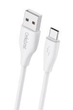 CELEBRAT καλώδιο USB-C σε USB CB-31A