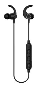 YISON earphones E14 με μαγνήτη