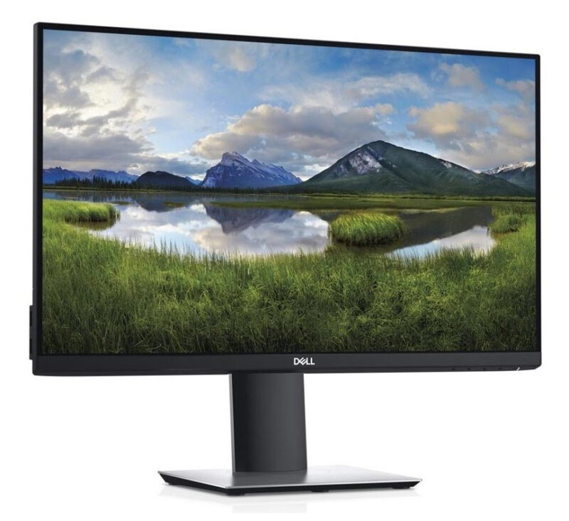 DELL οθόνη P2421D IPS-LED