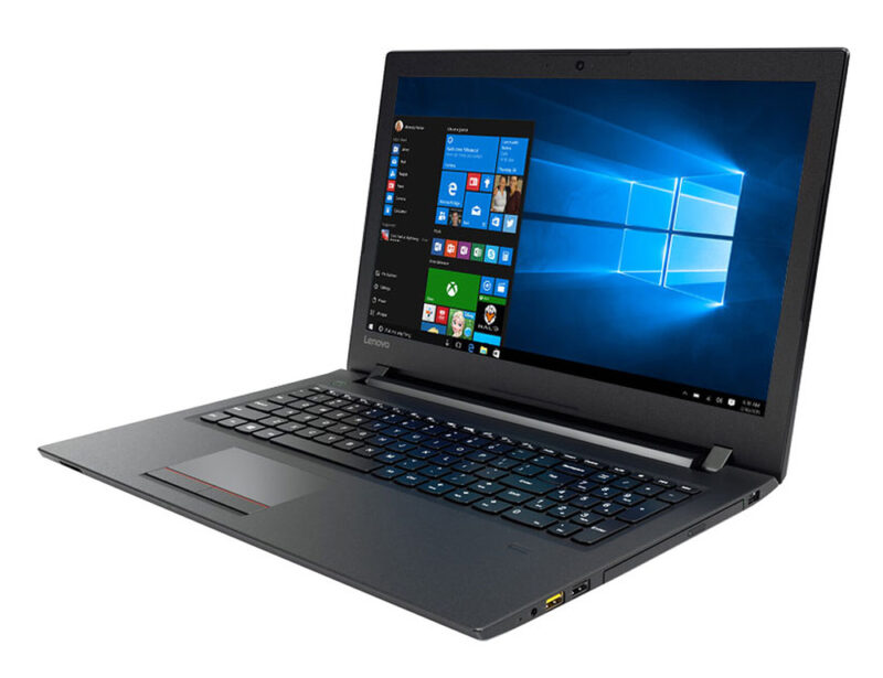 LENOVO Laptop V510