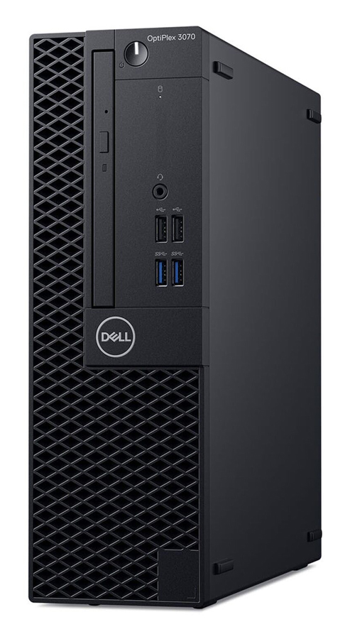 DELL PC OptiPlex 3070 SFF