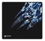 SADES Gaming Mouse Pad Hailstorm