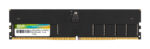 SILICON POWER μνήμη DDR5 UDIMM SP032GBLVU480F02