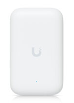 UBIQUITI Access Point UK-ULTRA