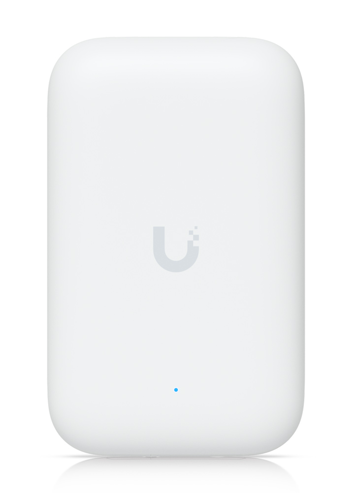 UBIQUITI Access Point UK-ULTRA