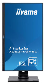 IPS-LED