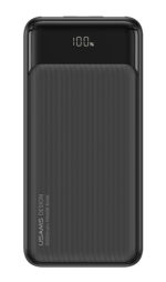 USAMS power bank US-CD198