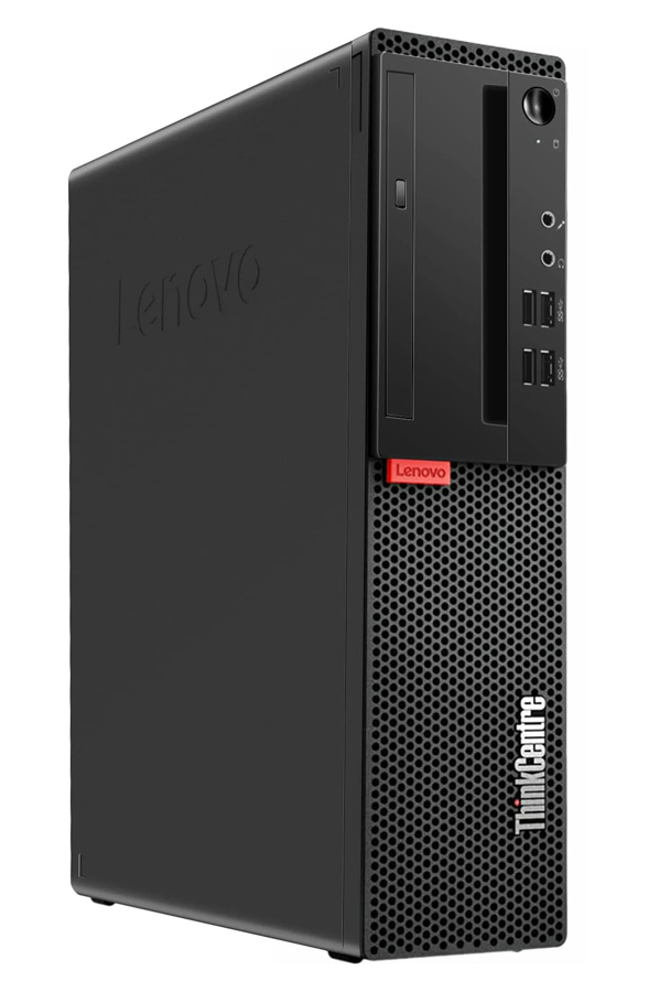 LENOVO PC ThinkCentre M710s SFF