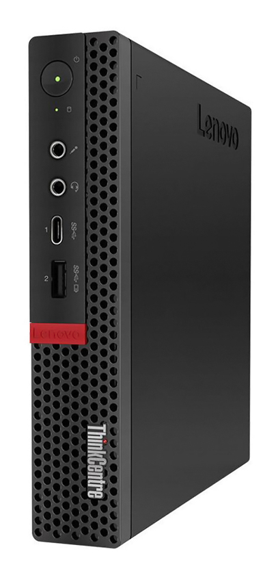 LENOVO PC ThinkCentre M720Q Micro