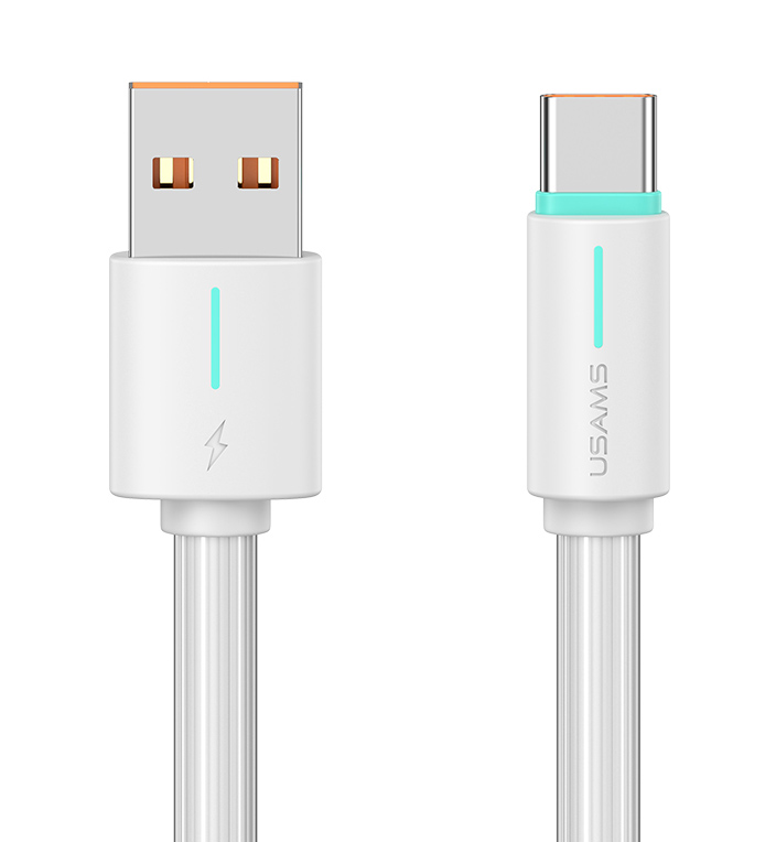 USAMS καλώδιο USB-C σε USB US-SJ732