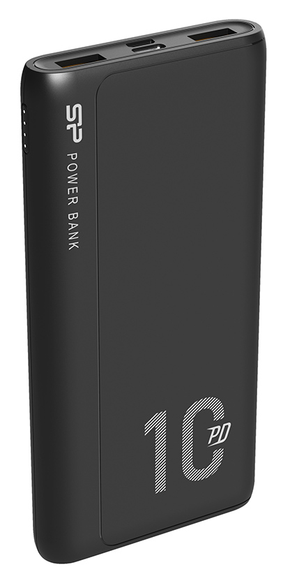 SILICON POWER power bank QP15