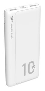 SILICON POWER power bank QP15